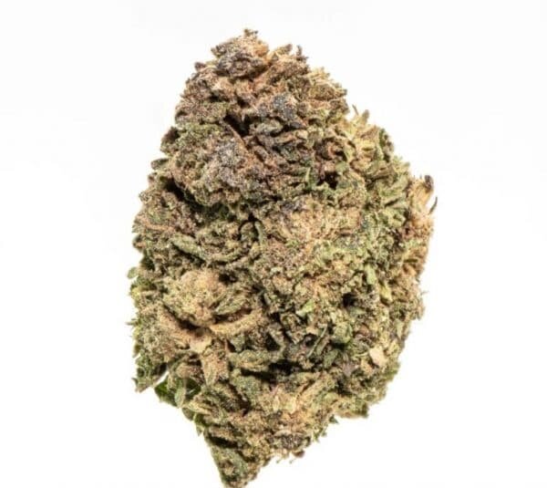 picture magic weed blog