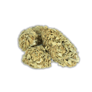 Cannatonic