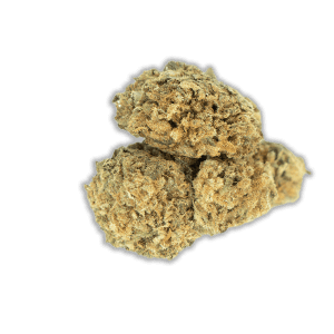 Sour widow