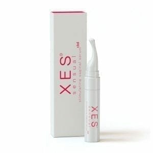 xes